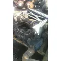 Previous Part Detail 1